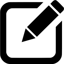 Type Your question lawyer advice online